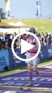 BIB:  <button type="button" onclick="openModal(27196592)" class="btn btn-primary btn-sm float-right" data-toggle="modal" data-target=".modal-high-quality">
                <i class="fa fa-download"></i> Download
                </button>